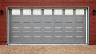 Garage Door Repair at Ziegler Spring Green, Florida